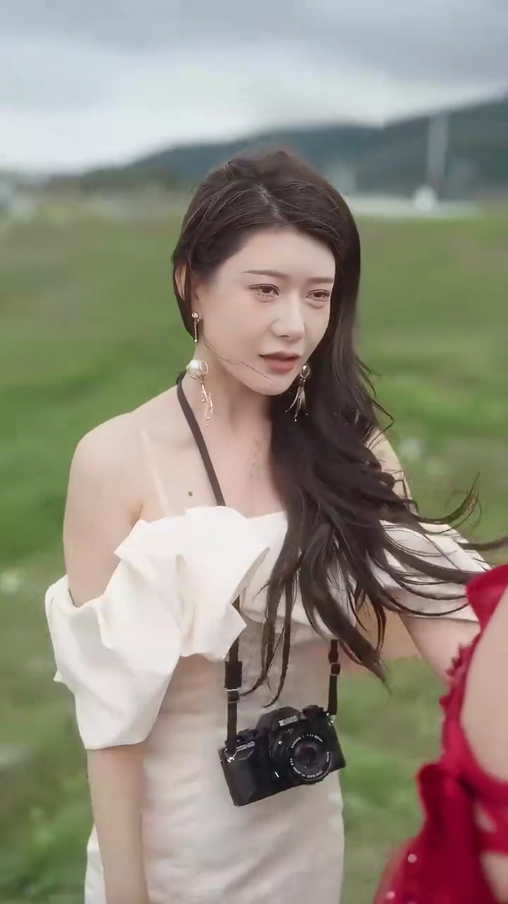 Por Que a Mulher Gordinha MataFoto