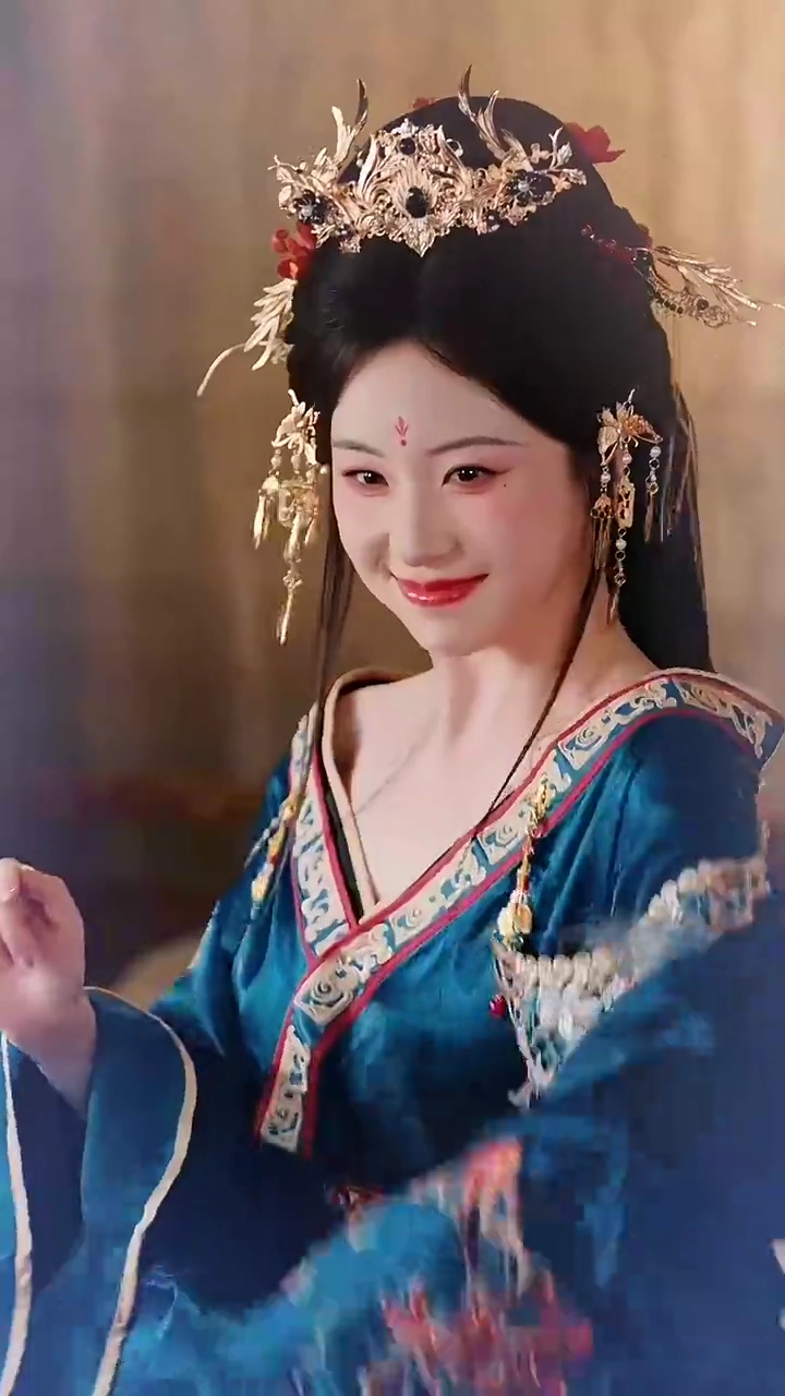 A Vitória da MadrastaFoto