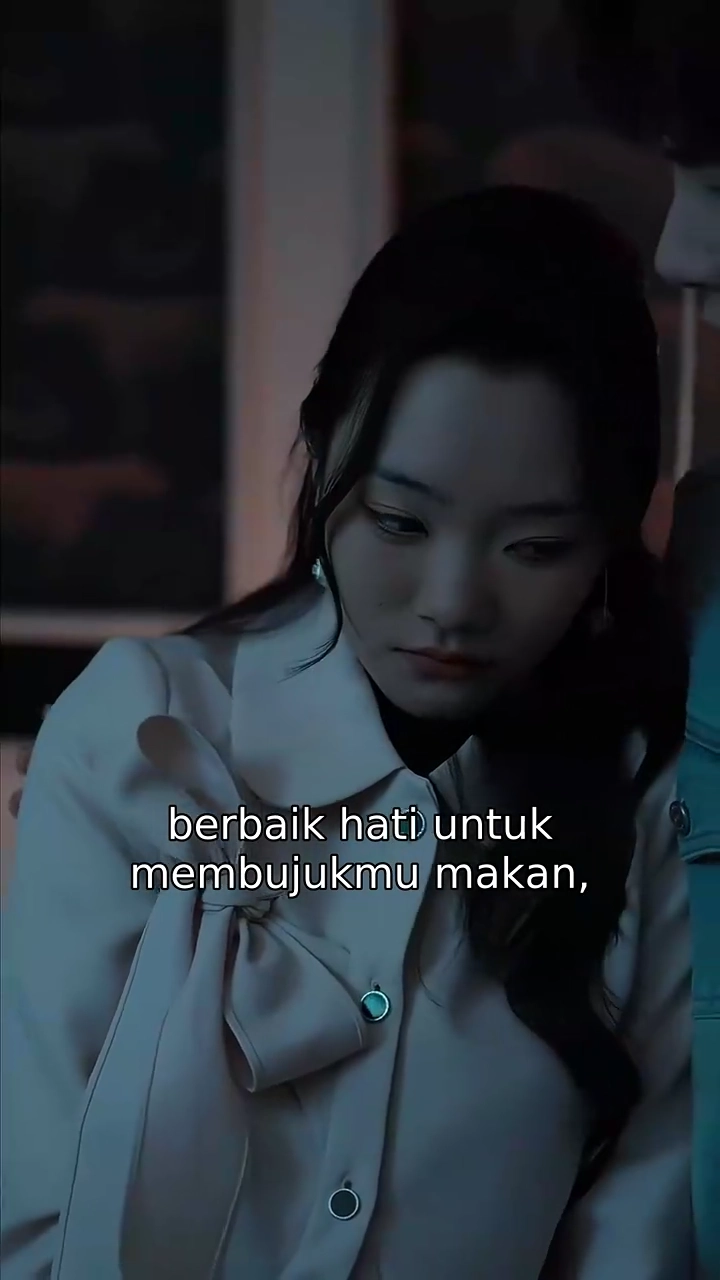 Mata Sang Pemburu Harta Karunfoto