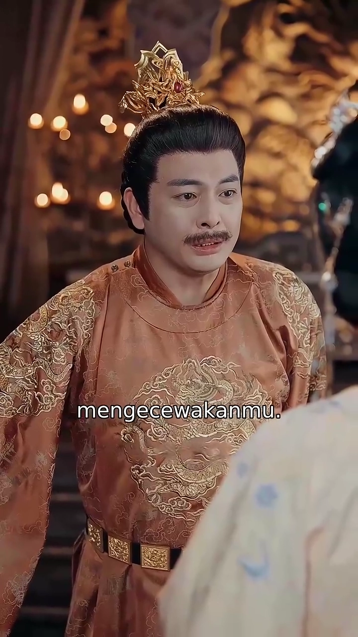 Sudah Terlambat, Yang Muliafoto