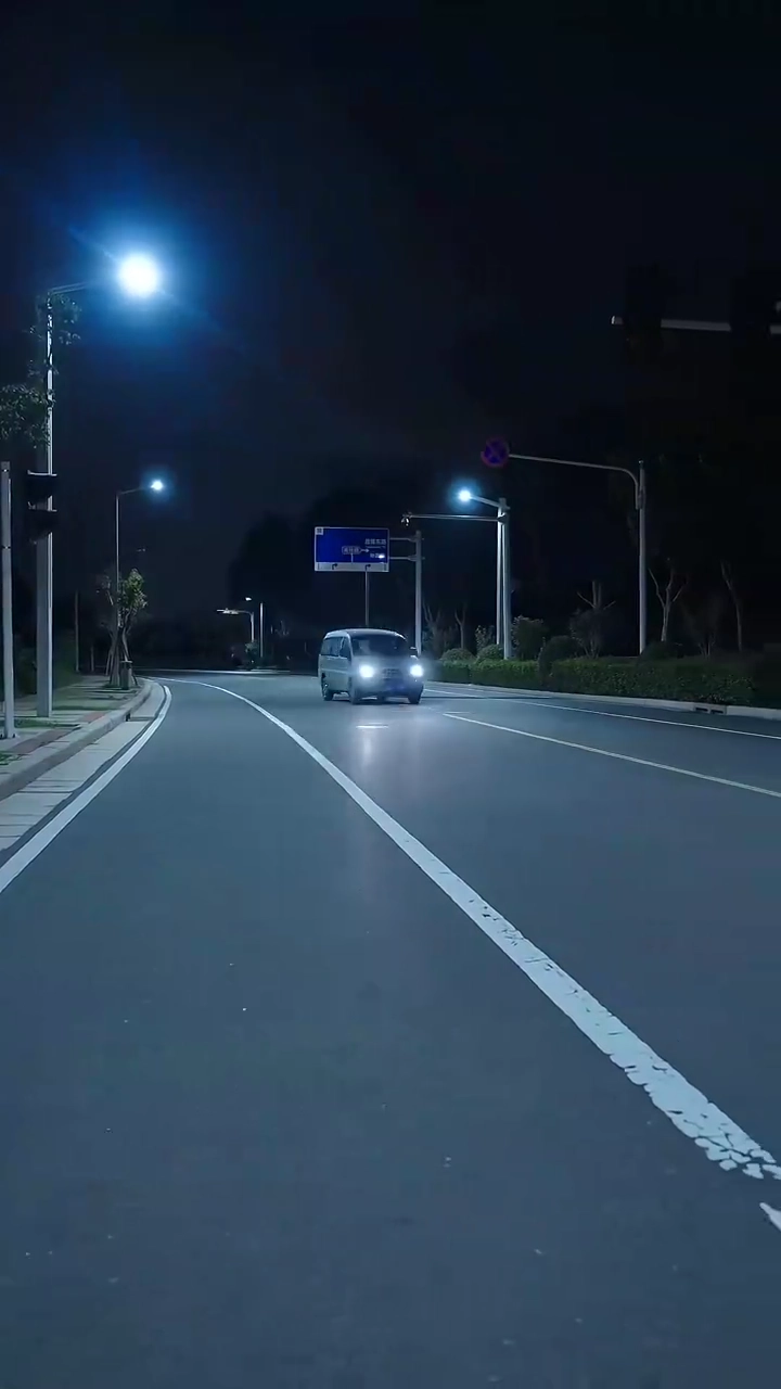 Doce como MorangoFoto