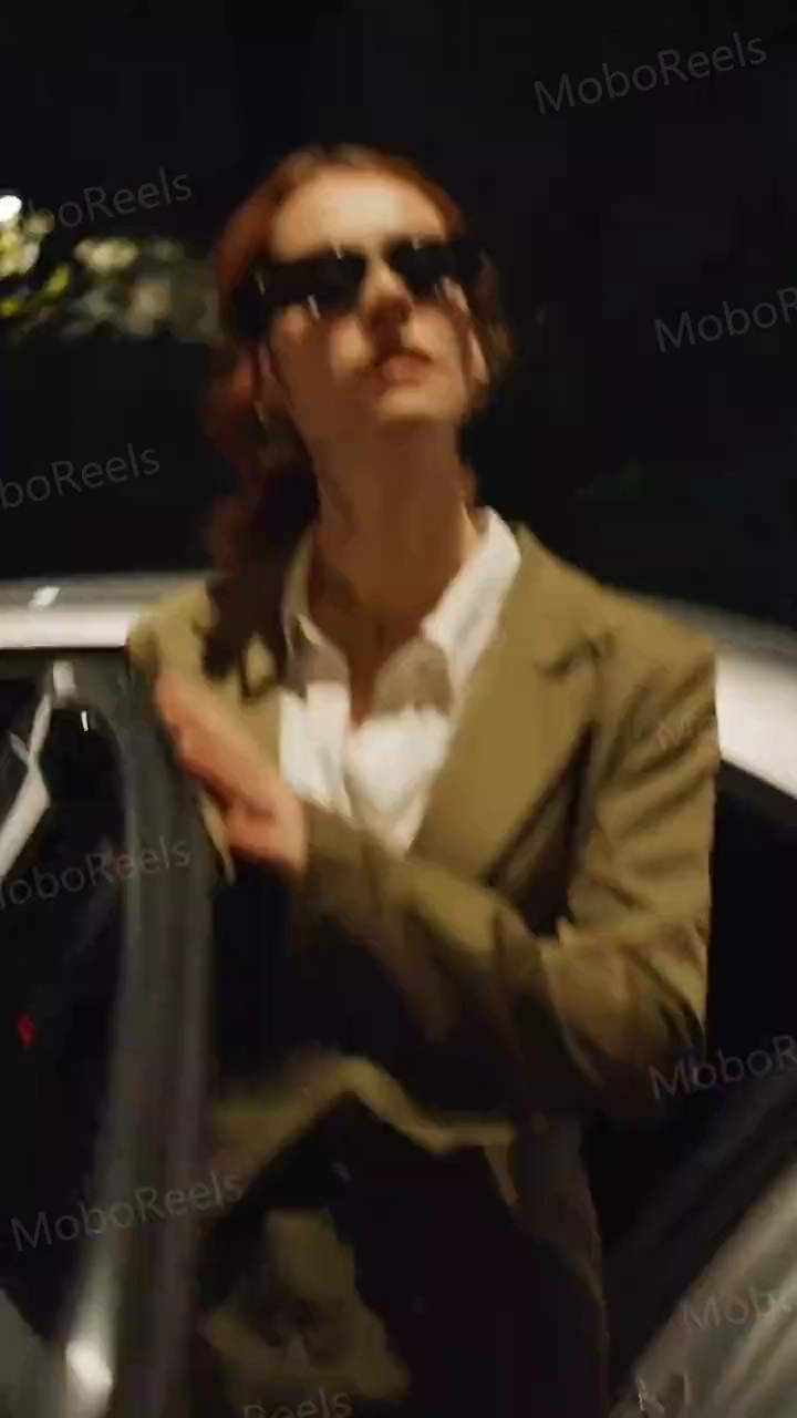 Acompanhante de Luxo para o Meu BebêFoto