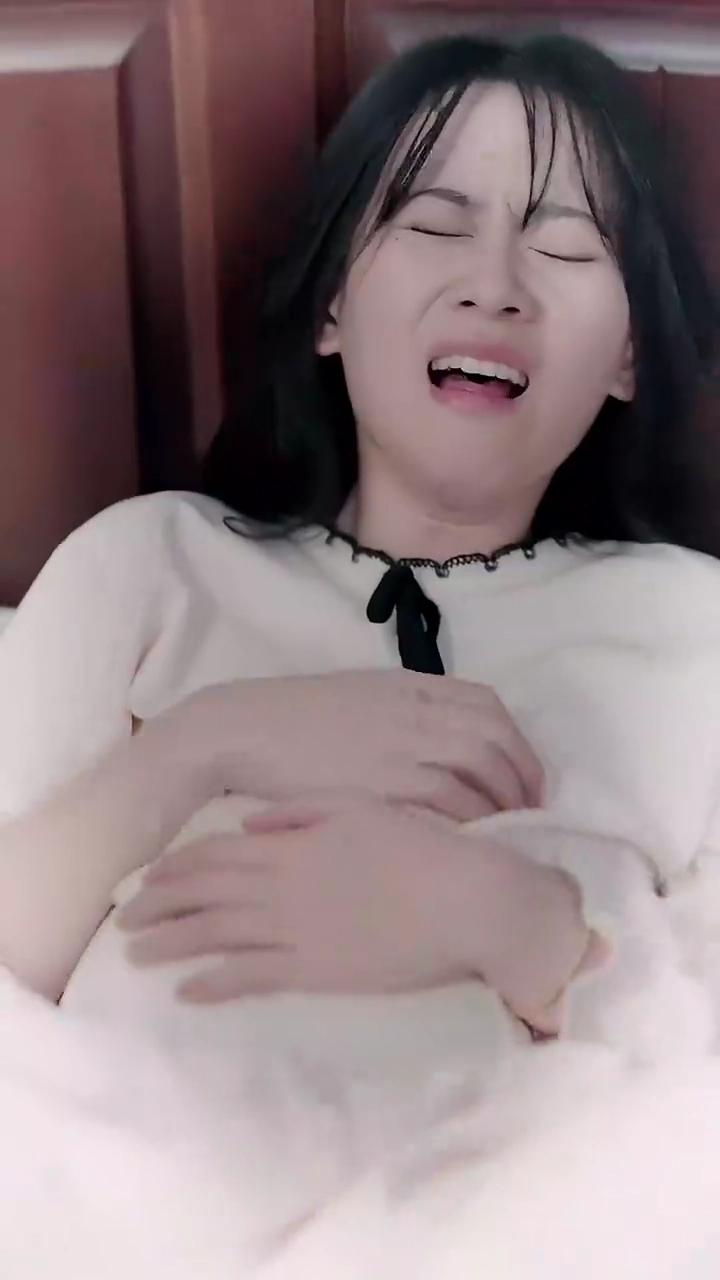 Renascida Para Te Deixar IrFoto