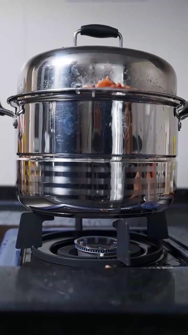 Pesadelo de Mãe: O Último Dia da FilhaFoto