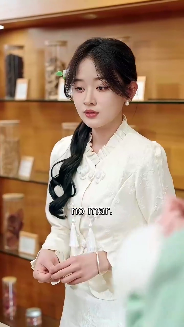 Casamento à Primeira VistaFoto