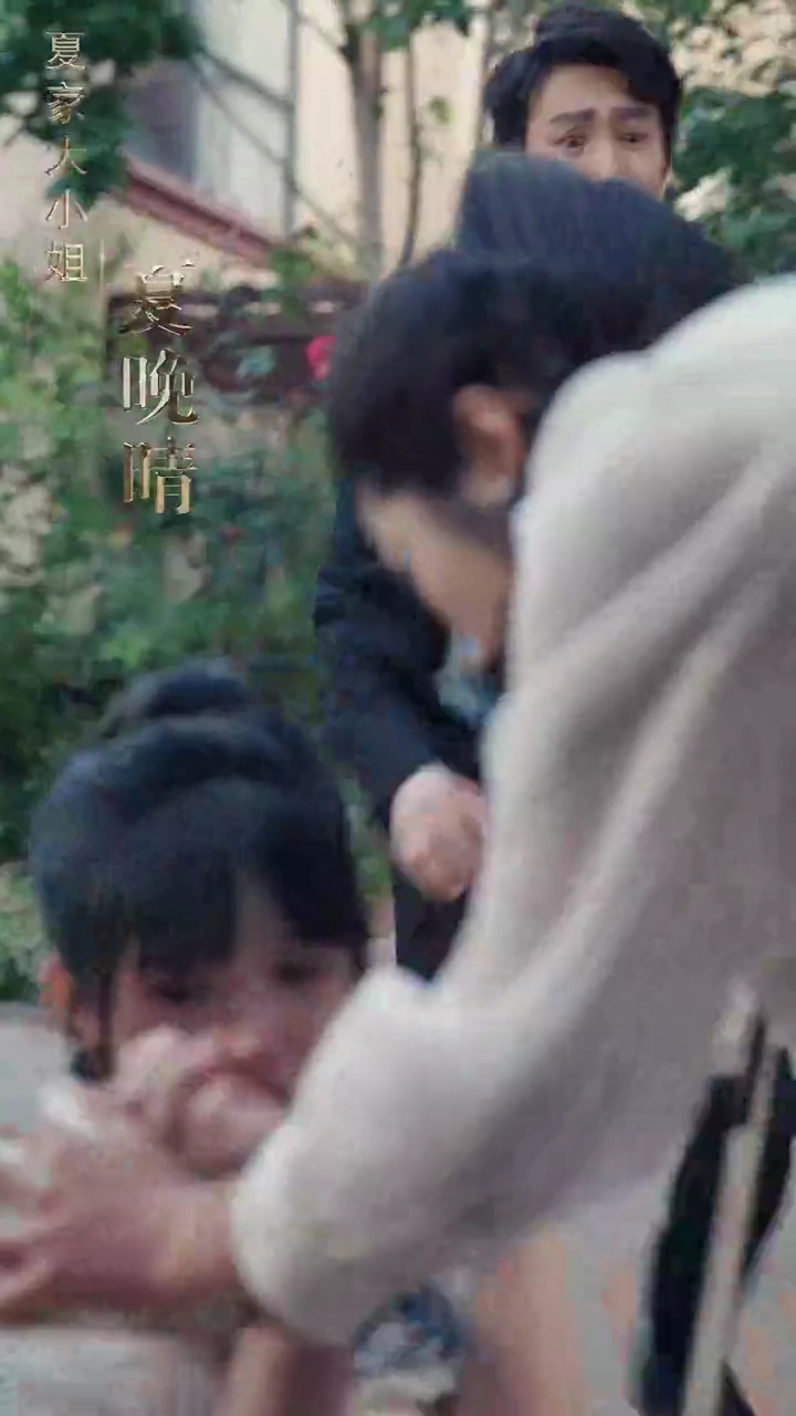 Os segredos de uma noiva encantadoraFoto