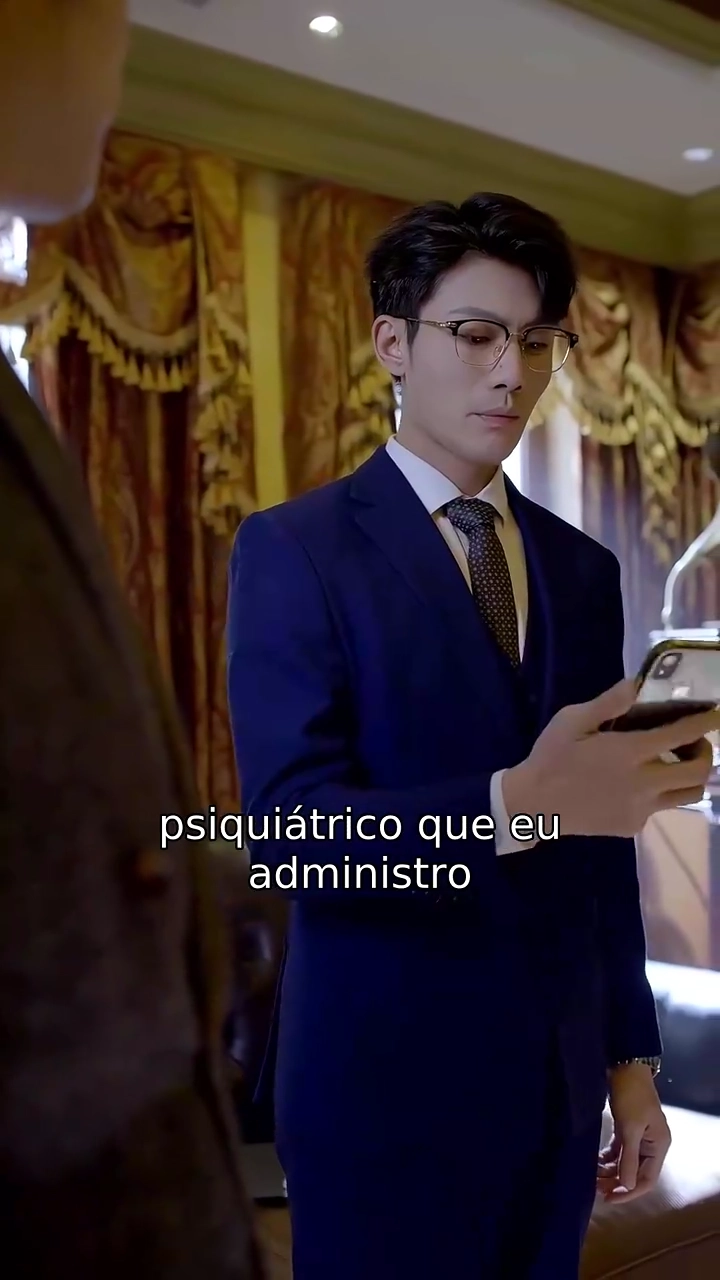 Ela  Nunca Foi EmboraFoto