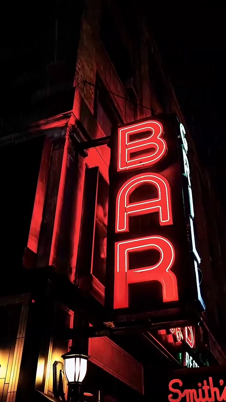 O Coração que DeiFoto