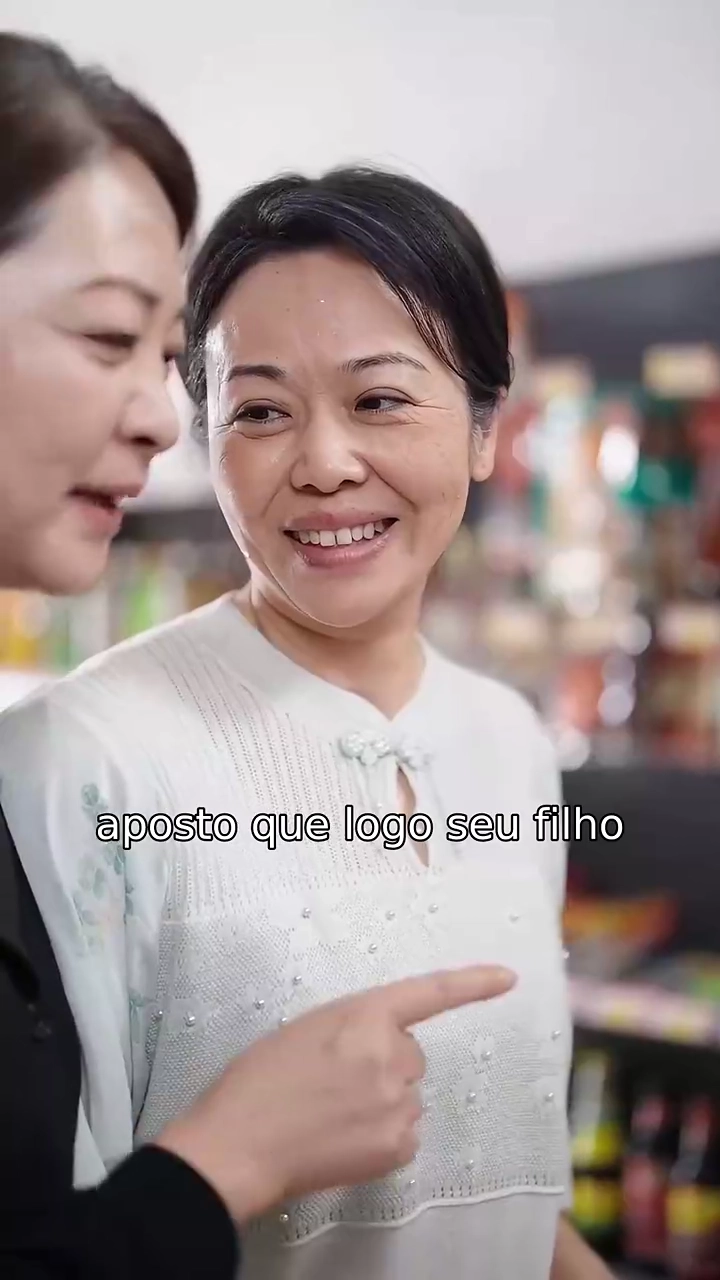 O Coração da FamíliaFoto