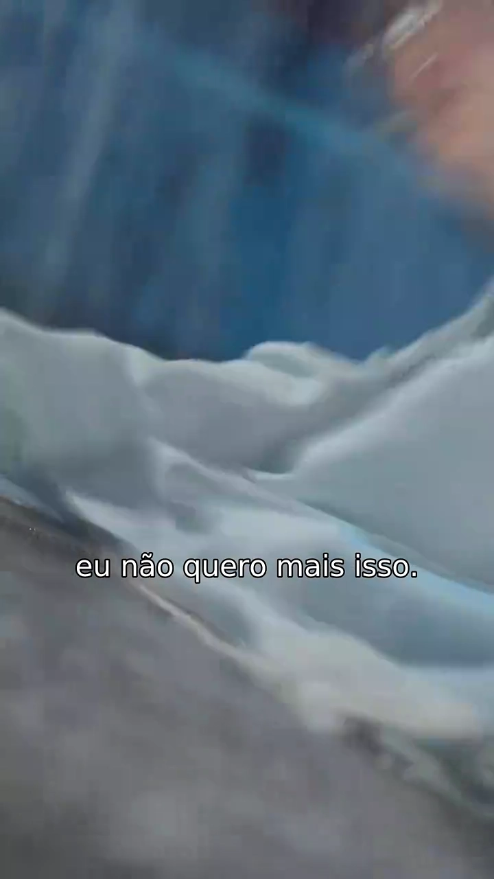 A Promessa da Coroa QuebradaFoto