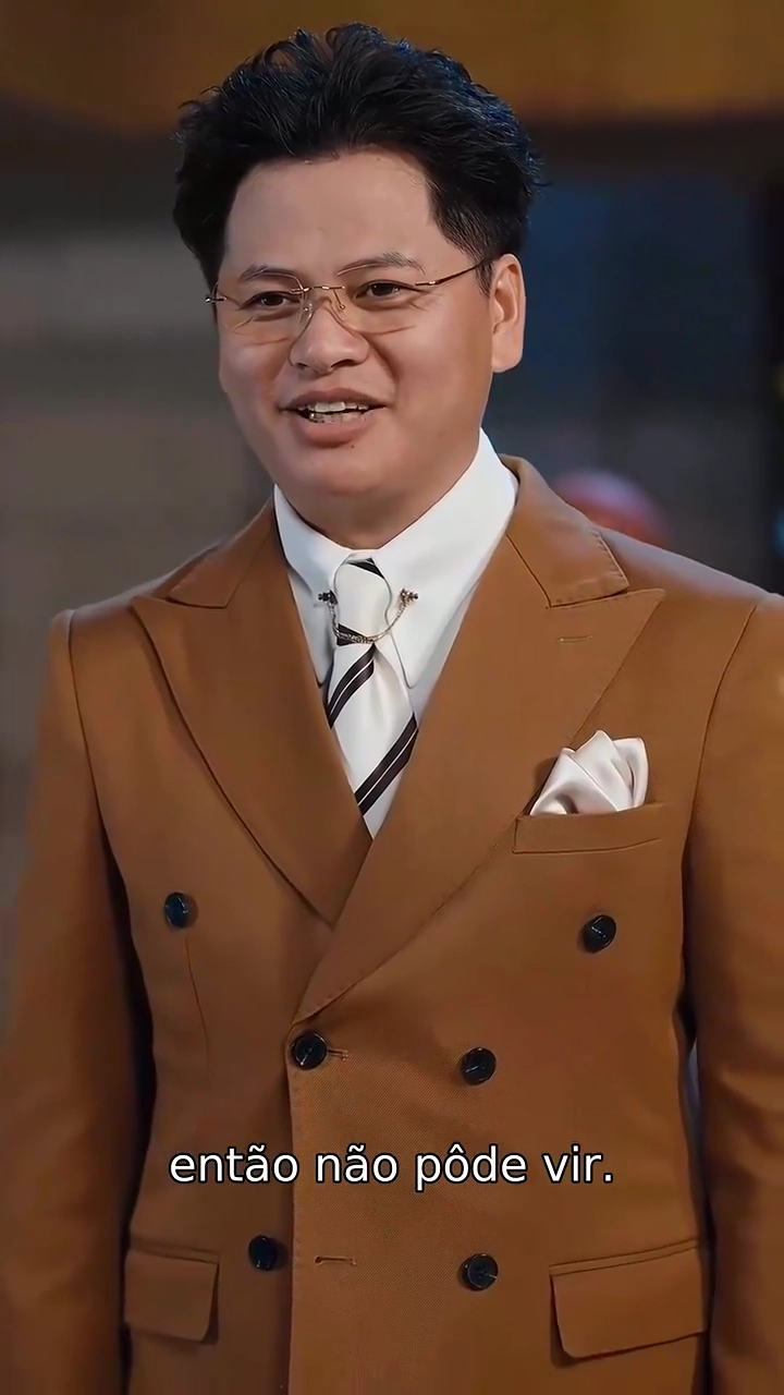 A Coragem da FilhaFoto