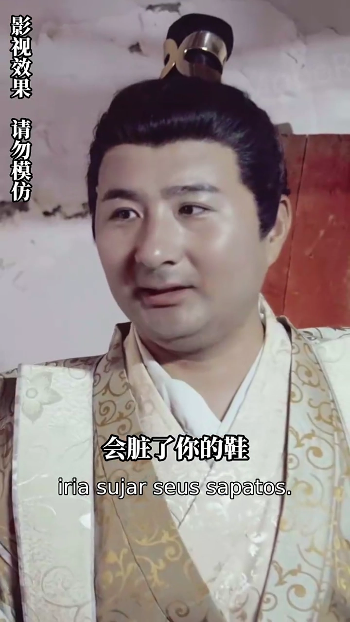 A médica inigualávelFoto