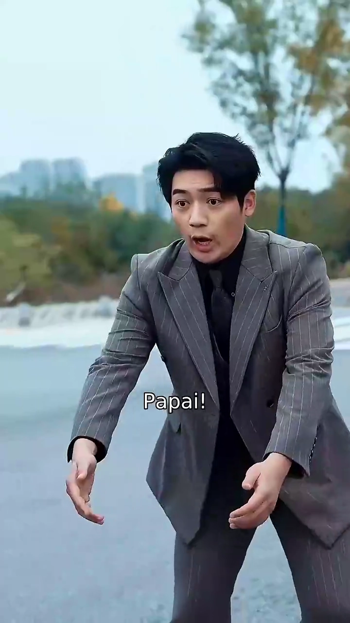 Sem Perdão SilenciosoFoto