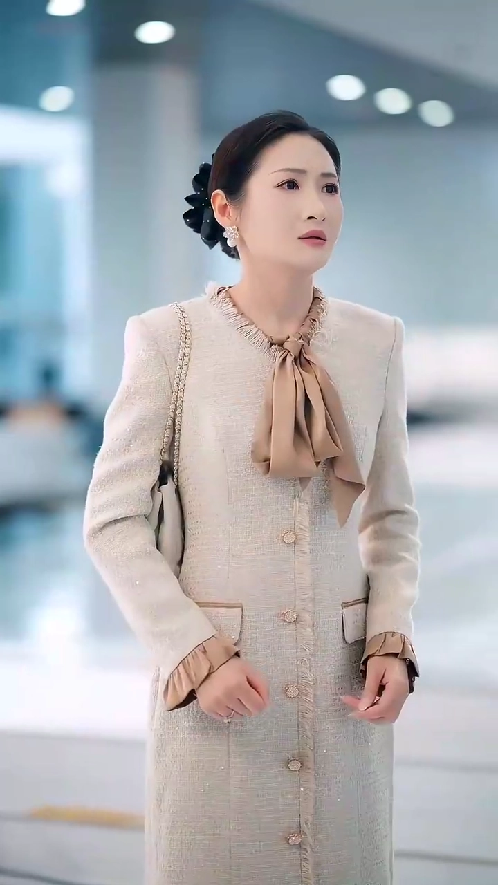 Bebê à Vista, Amor à Primeira VistaFoto