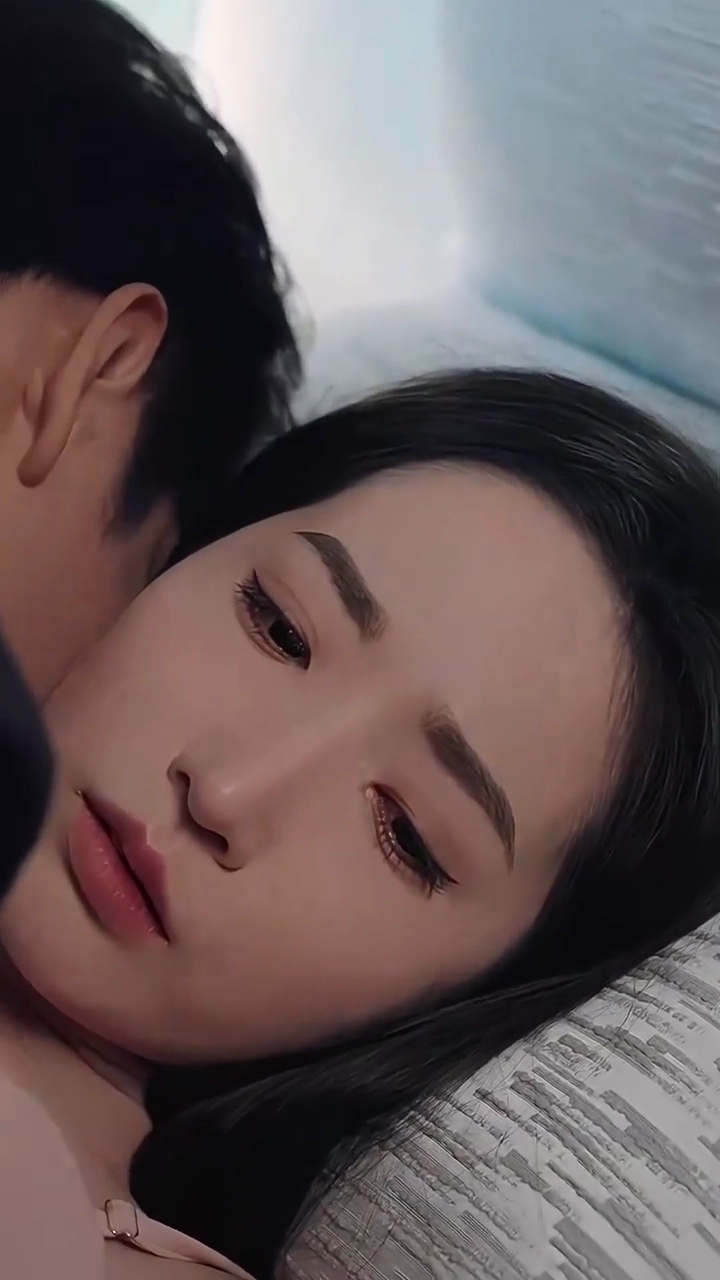 Luka Masa Lalu, Cinta Masa Depanfoto