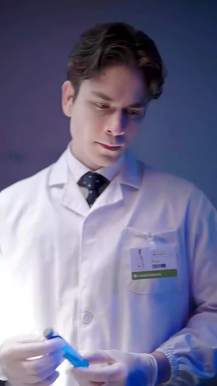 Tarde Demais para Sentir Minha FaltaFoto