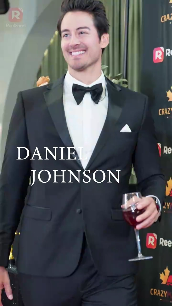 Слишком поздно для любвифото