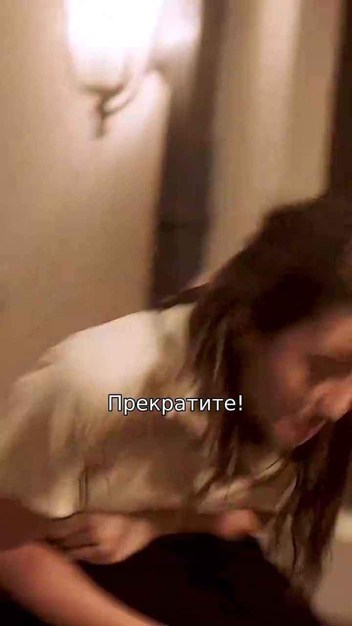 Любовь генерала и американкифото