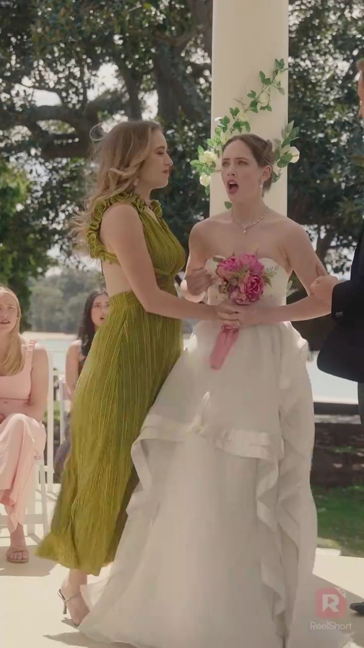 Ускоренная любовьфото