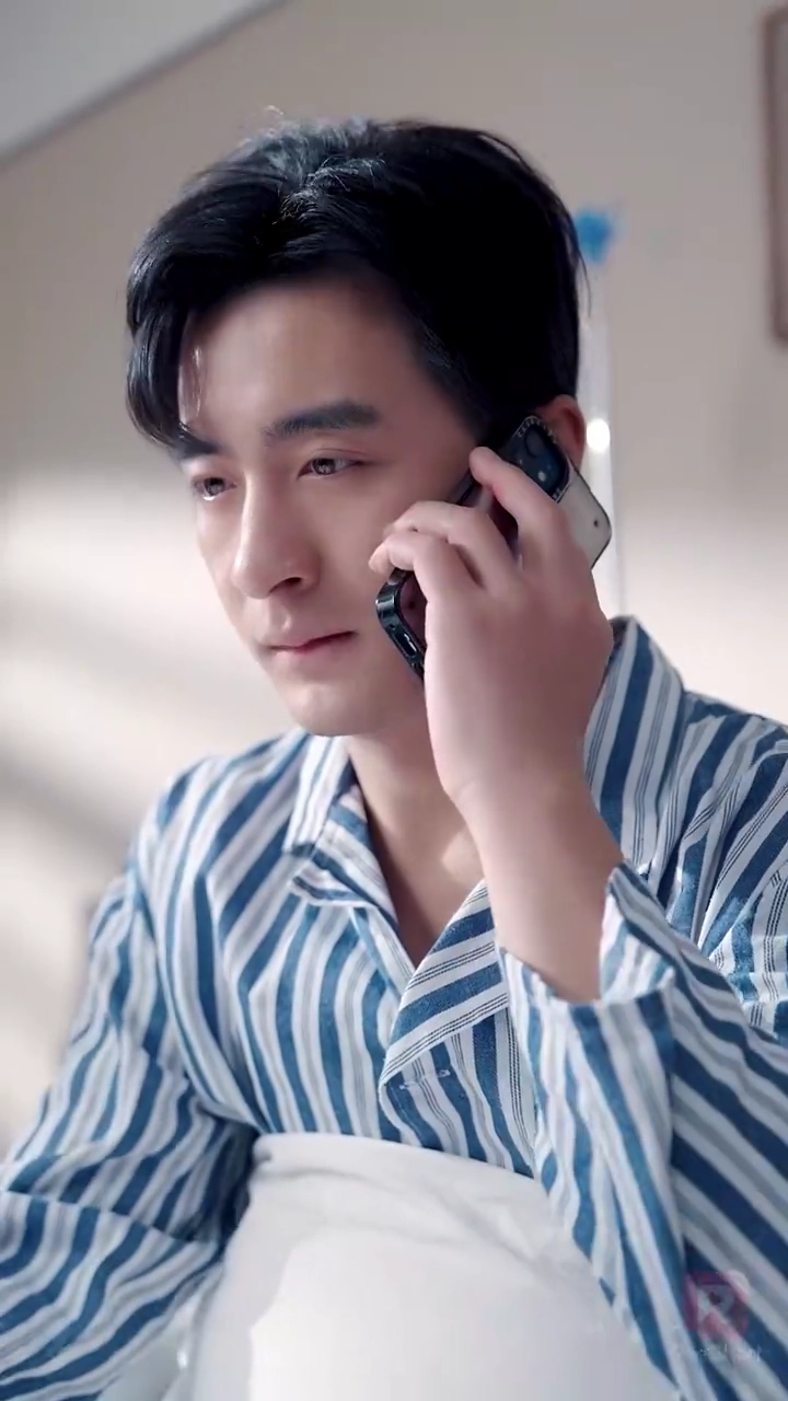 Разбитый треугольникфото