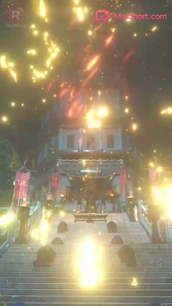 Властелин войны: Против судьбыфото