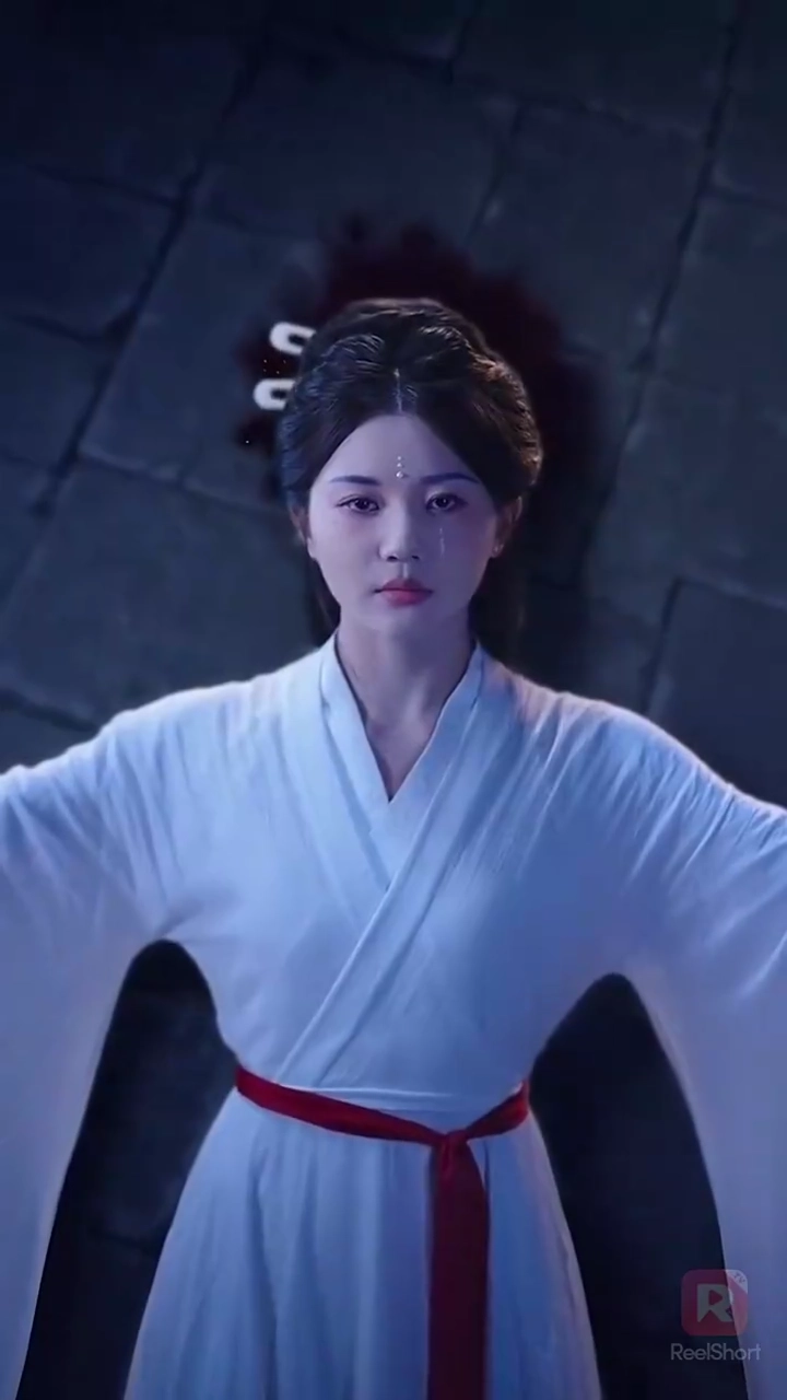 Принцесса-заменя: больше не люблю!фото