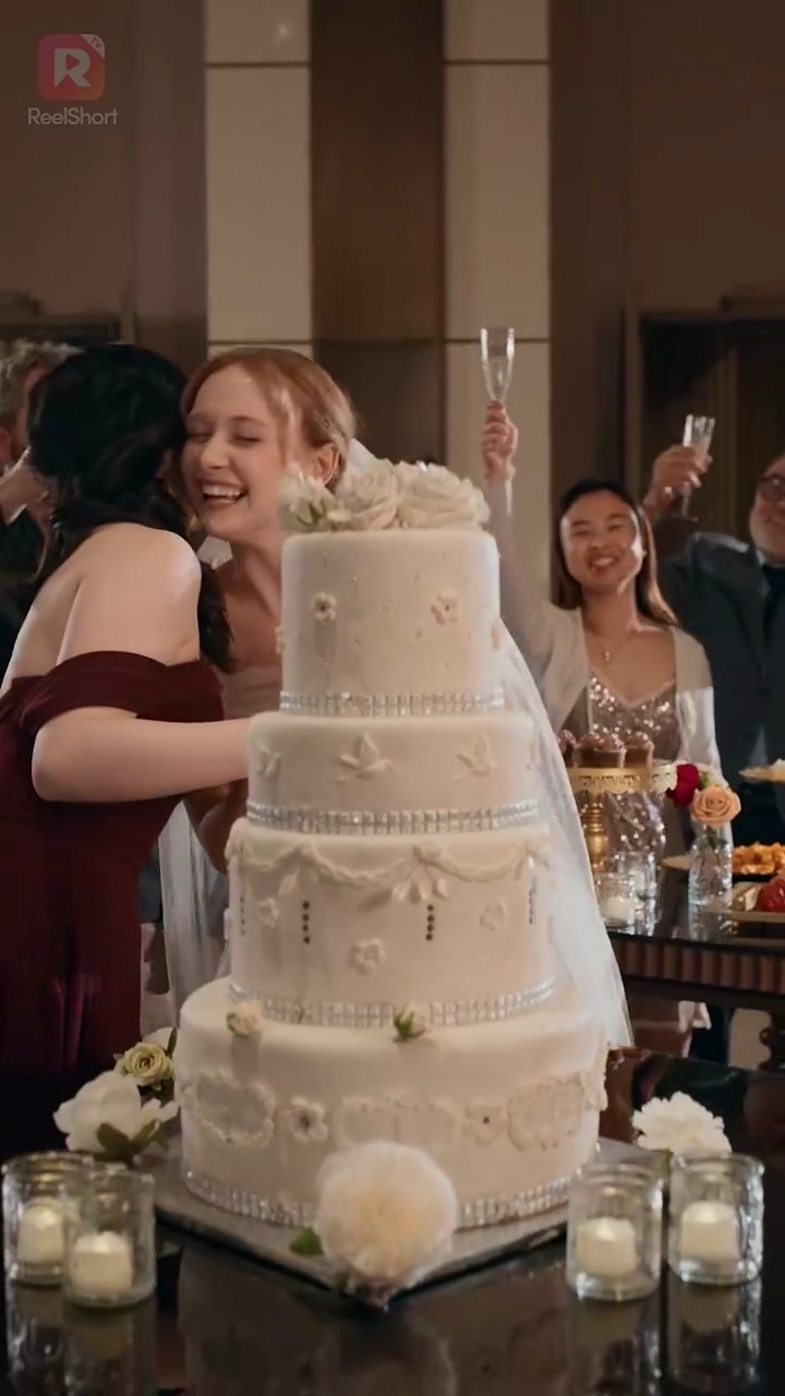 У тебя есть мужчинафото