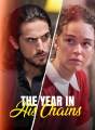 The Year in His Chains Review