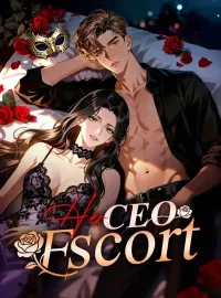 Her CEO EscortShort Dramas