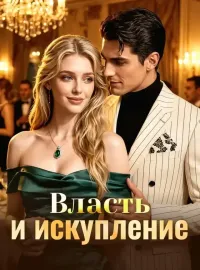 Власть и искуплениеКороткие драмы