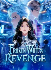 Frozen Wife's RevengeShort Dramas
