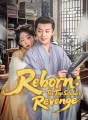 Reborn: The Top Scholar’s Revenge Review