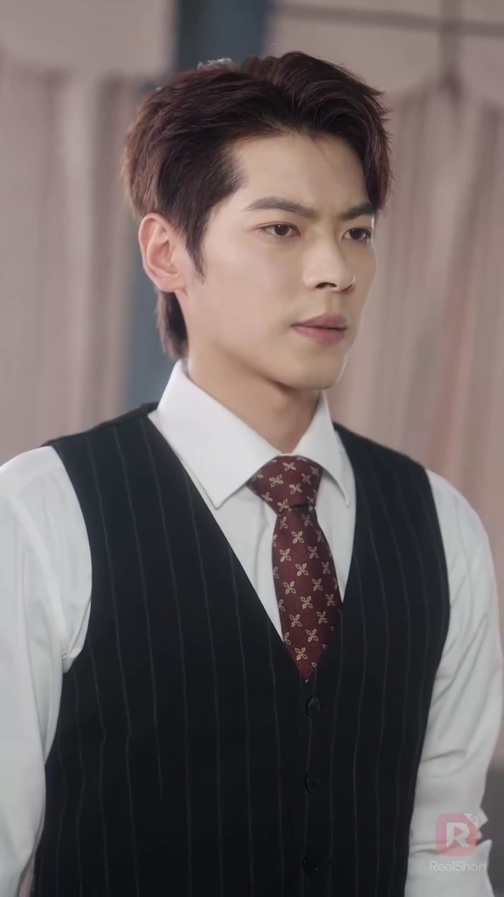 解けない愛のパズル写真