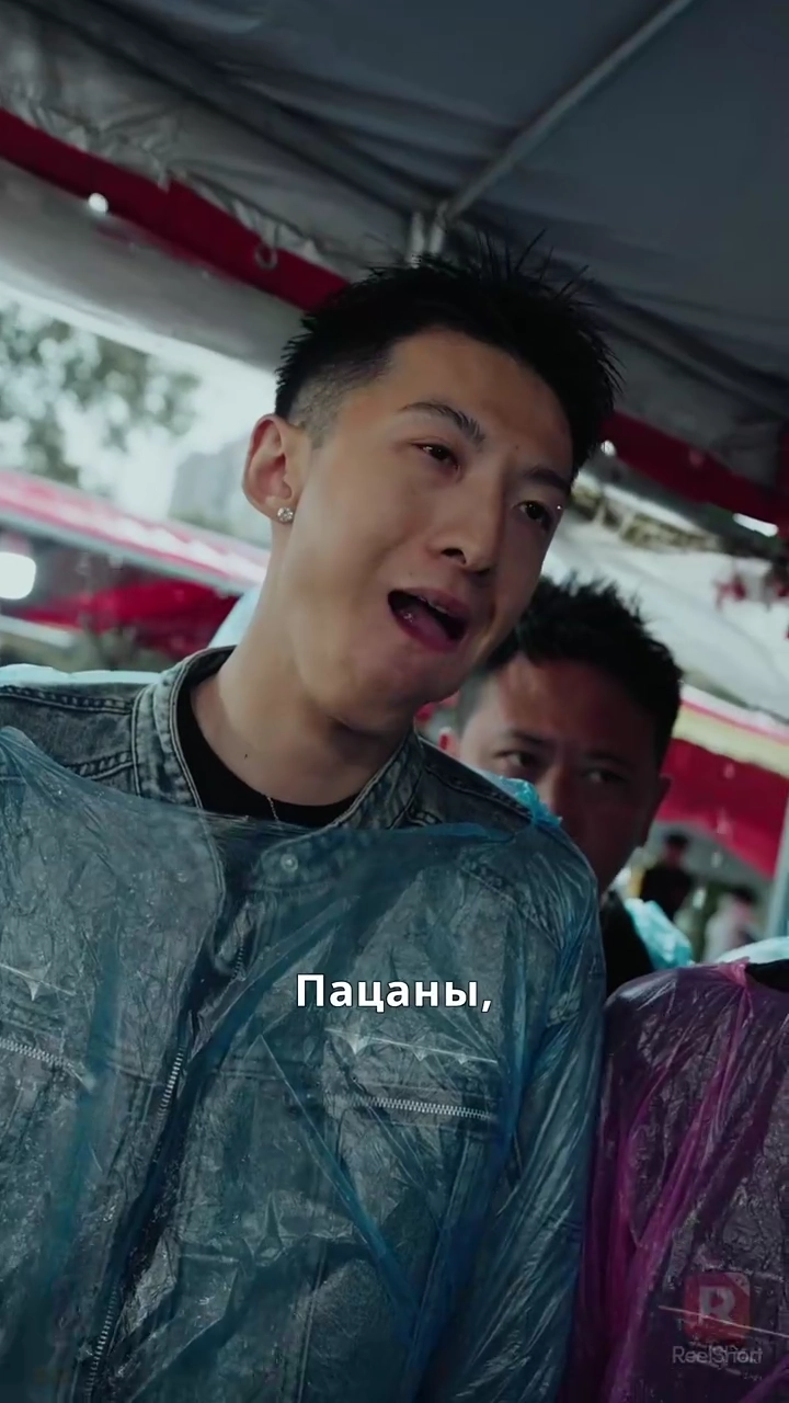 屋台の親父は、建設王だった写真