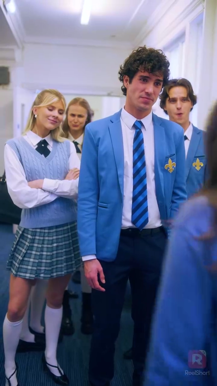 宿敵はイケメンご主人様写真