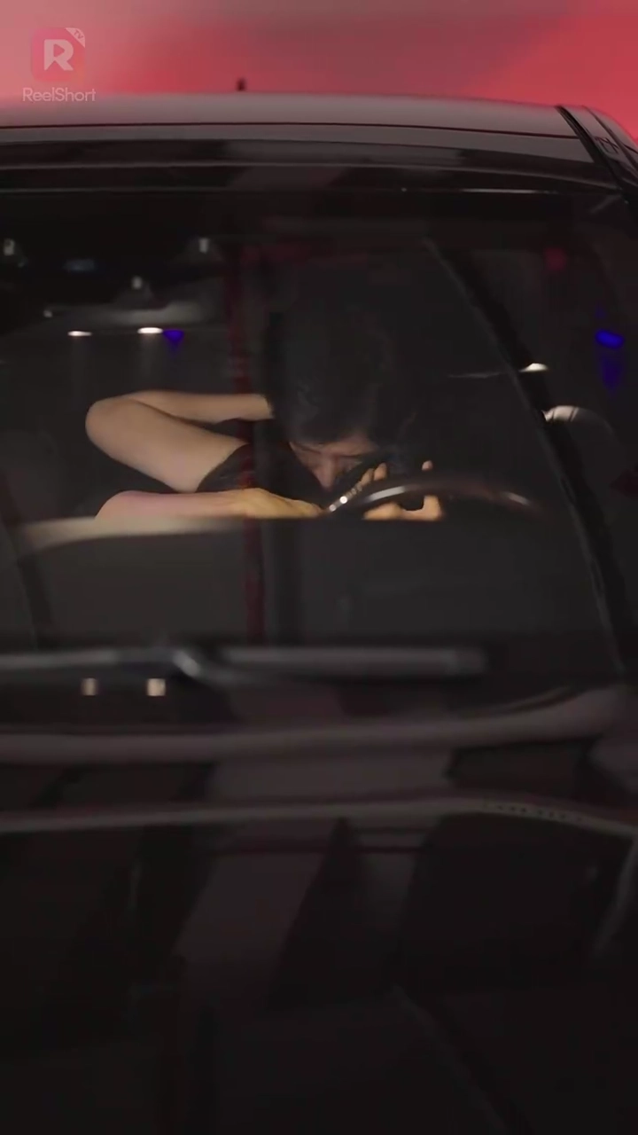 離婚シンデレラの逆襲写真