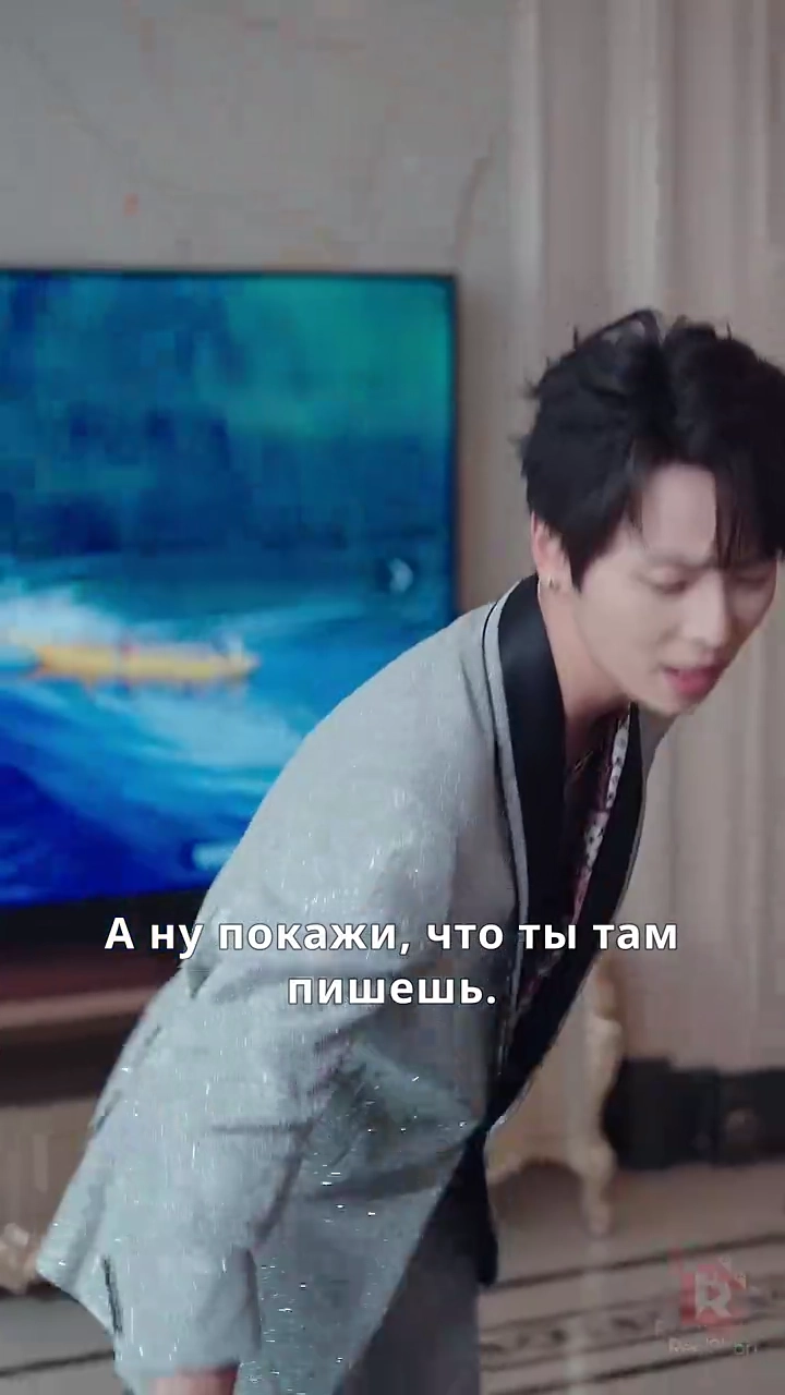 うちのお嬢様はがり勉！写真