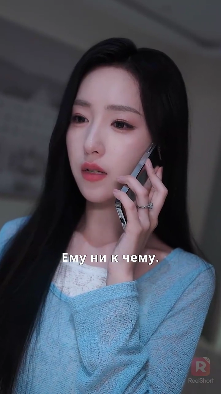 主婦の弁護士人生写真