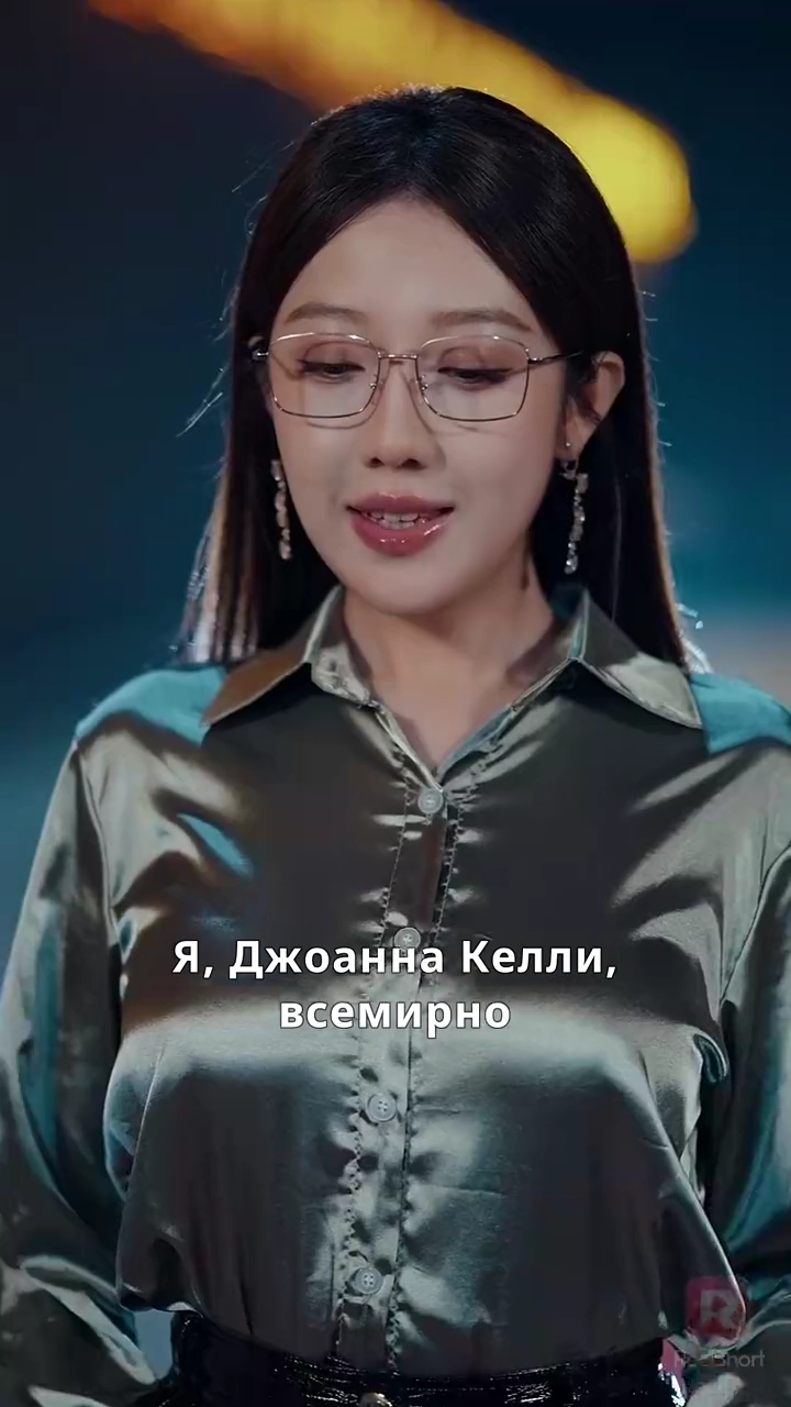 婚約破棄！ 金と男を失う美女写真