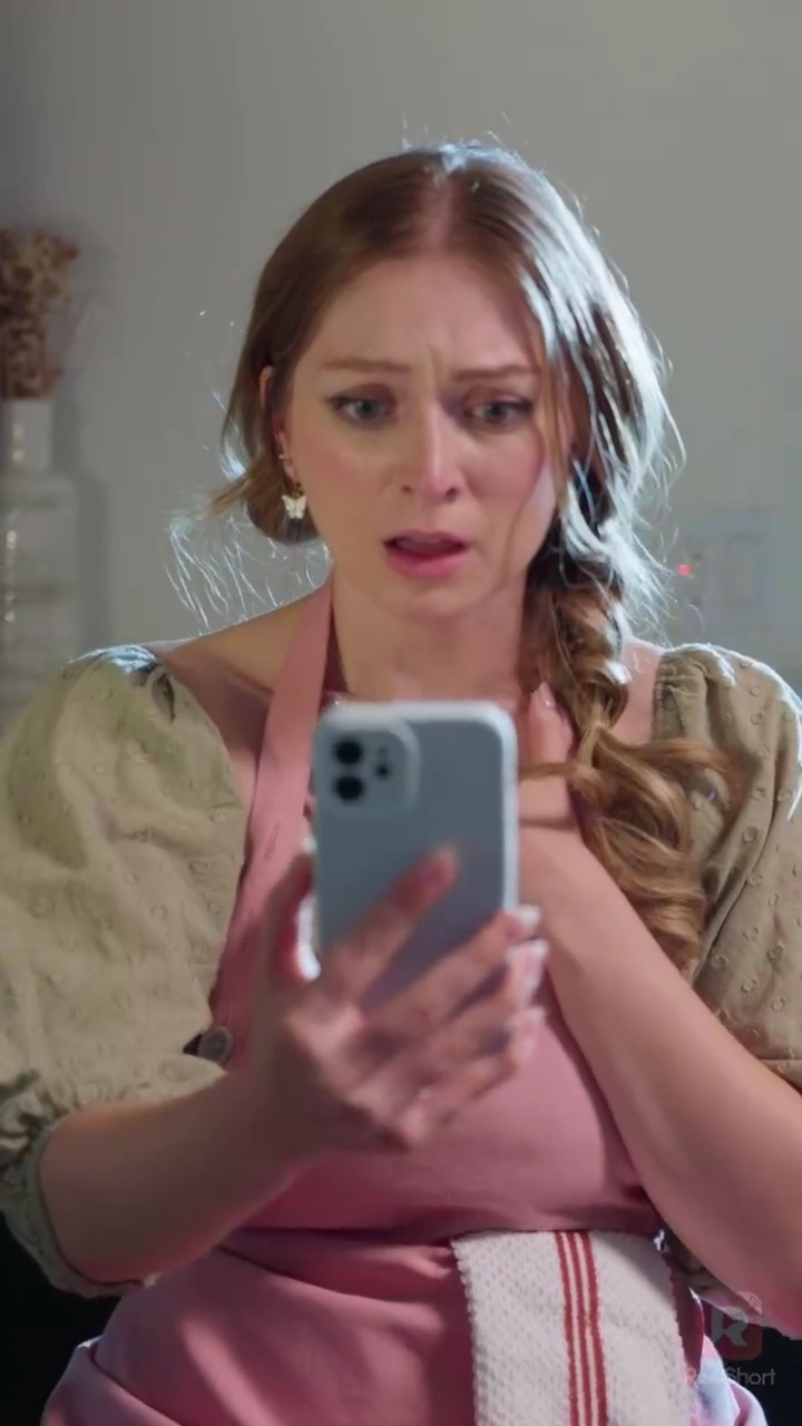 サレ妻の逆襲写真