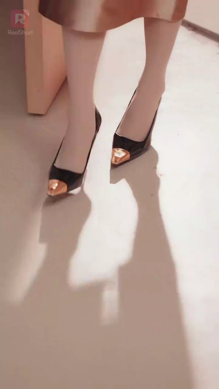 ［吹き替え版］華麗なる逆転～偽りの初恋を暴け！～写真