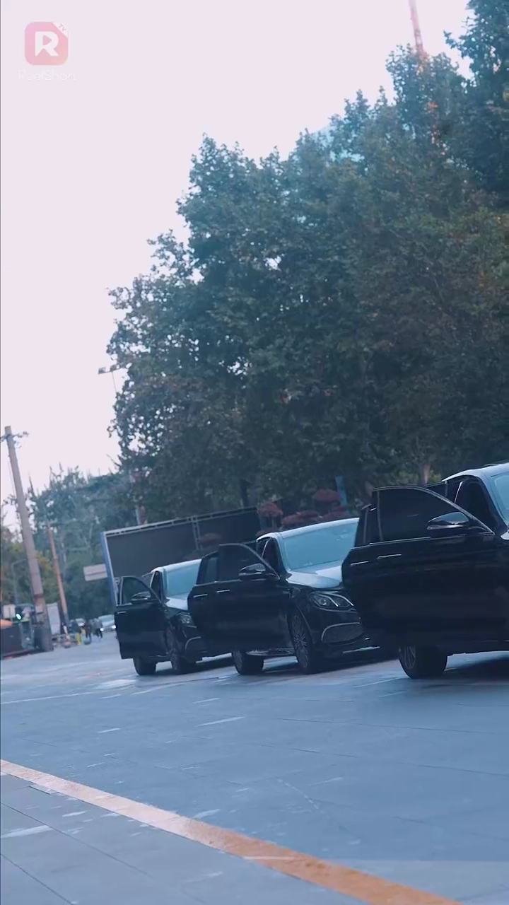 三人の恋 〜選べなかった愛〜写真