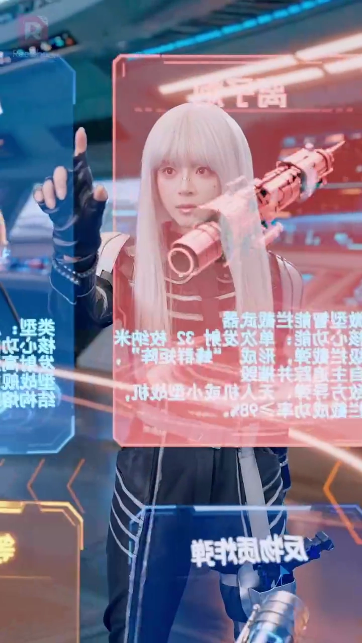 飢饉スタート、空間チートで王様を養う写真