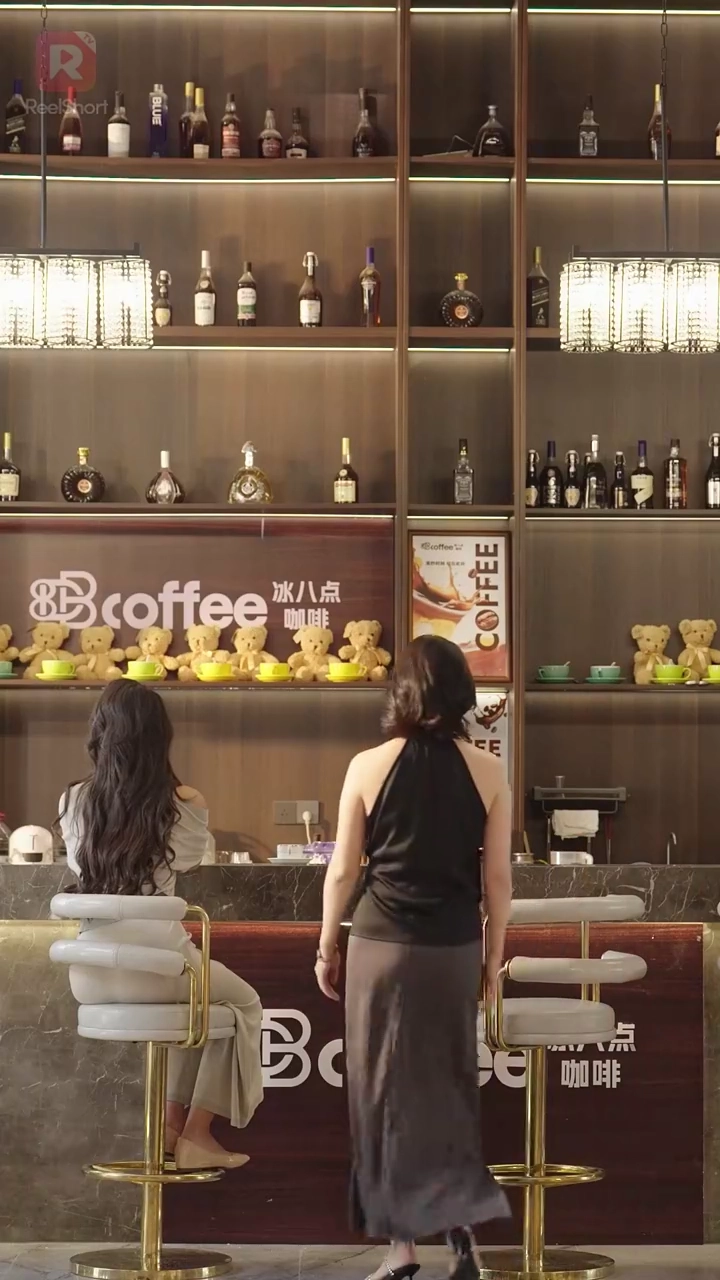 離婚シンデレラの逆襲写真