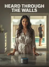 Heard Through the Walls