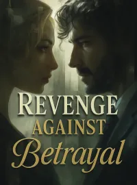 Revenge Against Betrayal