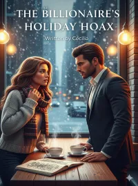 The Billionaire's Holiday Hoax