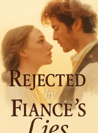 Rejected by Fiancé's Lies