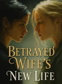 Betrayed Wife's New Life