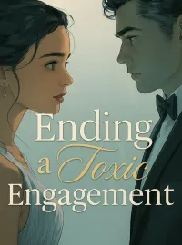 Ending a Toxic Engagement